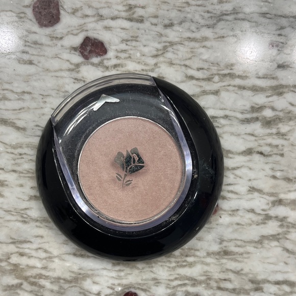 Lancôme Eyeshadow Trio in Elegant Shades - Picture 6 of 12